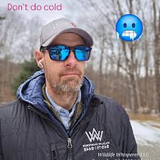 WI Archery Business Spotlight: Lewie's Unlimited Outdoors Lewie's Unlimited  Outdoors, owned and operated by professional archer @lewis.holmesiii.3, is  a trusted archery and fishing outfitter located in Adams, Wisconsin. They  specialize in archery