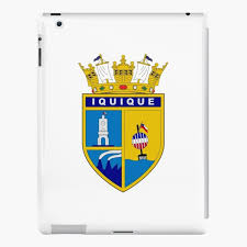 El gran amor de nuestras vidas. Fundas Y Vinilos De Ipad Iquique Redbubble