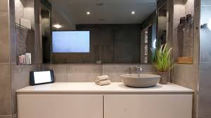 We have a huge selection of vanity units it's what our design experts obsess about when they create our bathroom furniture. Soaks Bathrooms Belfast Bathrooms Northern Ireland Soaks Bathrooms Belfast