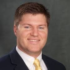 Marlon Dickey's Instagram, Twitter & Facebook