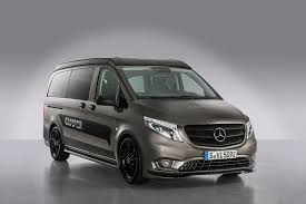 Image result for Indium Gray 2016 Vito