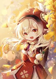 Jun 07, 2021 · genshin impact has a wide variety of weapons to choose from, and picking the best one for a character may boost their damage significantly. Anime Link On Twitter In 2021 Kawaii Anime Anime Anime Chibi