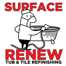 Įmonės surface renew inc veiklos vieta: Surface Renew Home Facebook