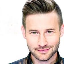 Patrick Langlois (@PatLangloisAnimateur) • Facebook