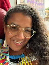 Hi all! I just wanted to introduce myself and share a photo that I took