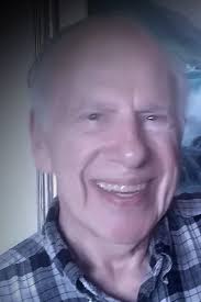 How to adjust the steering column