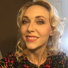 Emily Hower (@eahower)