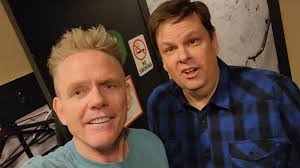 Dan Brittain Comedy (@danbrittaincomedy) • Facebook