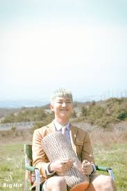 Bts The Most Beautiful Moment In Life Young Forever Versions 