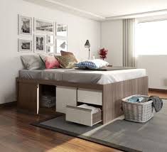 Camas De Solteiro Com Auxiliar Casas Bahia Composicao De Quadros Para Uma Jovial Decoracao De Quartos Decoracao Moveis E Cozinhas E Nas Cas Cama Com Gavetas Cama Casal Com Gavetas Decoracao De Quarto