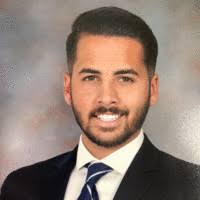 10+ "Raymond Baran" profiles