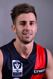 Best Fairest Winners 1925-2013