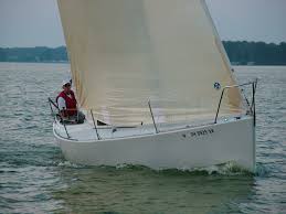 Image result for Spinnaker White 1980 Chrysler