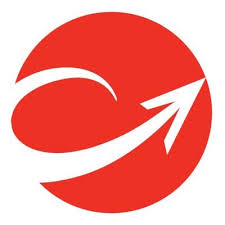 Fees, to meet the people of philadelphia septa offers a variety of bus fare options, to pay cash for $ 2.25 for traffic services the simplest and most comfortable way to ride. Catabus Catabus Twitter