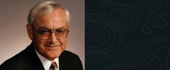 Company History & Milestones