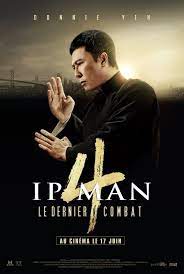 Epingle Sur Cinema Critique