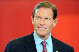 Conn. pols deluged with ticket requests for Trump's inauguration