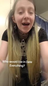 💀🎃🌙STEEVIE🕸🕷🔮 (@kitten_virus)