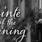 Pointe of the Evening Ballet en Findlay Entradas - 04/05/2025 7:30 PM