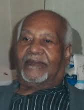 Obituary information for Leroy Randall