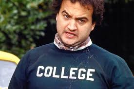 Regional Talent Sourcing Specialist (Hybrid) in Roseville, Minnesota