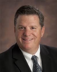 Eric Hale's Instagram, Twitter & Facebook