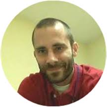 Christopher Pieper, LPC, Houston, TX