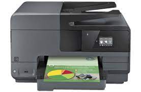 Hp ranks the hp officejet pro 7720 at 18ppm in color as well as 22ppm in grayscale, which is impressive for an inkjet. 123 Hp Officejet Pro 7720 Driver Install 123 Hp Com Ojpro7720