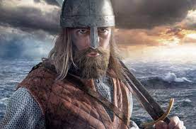 Episodes from the sixth and final season of #vikings air saturdays at 8/7c. The Secret History Of The Vikings Discover Magazine
