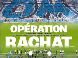 Une vente de l'om ? L Om Est A Vendre Mais Cela N Est Pas Nouveau Gomet