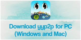 A continuación puedes ver las instrucciones para instalar icsee para windows 10, windows 8, windows 7 y icsee para el sistema operativo mac. Yyp2p For Pc 2021 Free Download For Windows 10 8 7 Mac