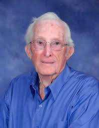 John Robert Pinkston