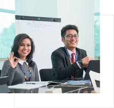 Check spelling or type a new query. Peluang Karir Serasi Autoraya