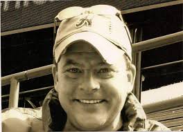 Lonnie Davis Obituary (2008)