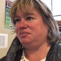 Derek Gieseke Email & Phone Number