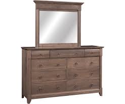 Quality made furniture for a good cost. Amish Quality Furniture By Miller Bedrooms Millersburg Ohio
