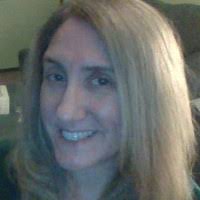 30+ "Mary Corso" profiles