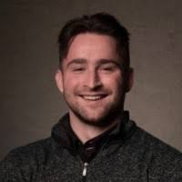 700+ "Janås" profiles