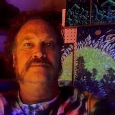 An Illuminated Ancestiary drawn from the author's tree of direct lineal  descent complete with observations, illustrations, historical footnotes,  and lessons to be learned from the lives of his myriad predecessors, noble  and