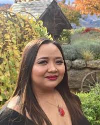 A Symphony of Dedication: Filipino health workers and their musical journey 