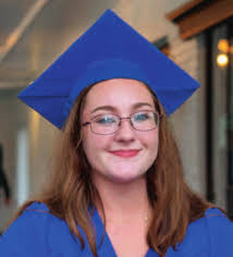 THE NEW ORLEANS MISSION