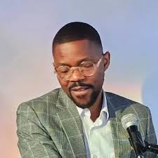 Music reading lessons Wolverhampton