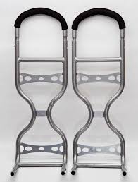 Accelerated Results Package Malibu Pilates Pro Chair Exercise Fitness Pilates