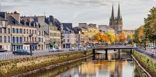 See more of tour de france 2021 on facebook. Quimper