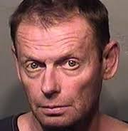 Arrests In Brevard County: August 7, 2016