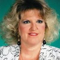 Louis Turnage's Instagram, Twitter & Facebook