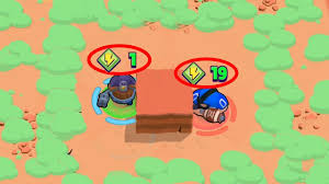 Download and play this epic game now to create your very own fun moments as you battle it out against players from around the world. Bull Vs Darryl Super Brawl Stars Funny Moments Fails 7 Youtube