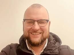 New Cumberland Rugby League chairman aims for 'season to remember'