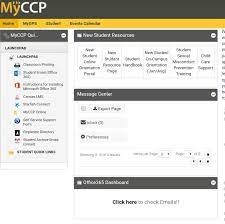 Maybe you would like to learn more about one of these? How To Create Free Edu Email 100 Working 2021 2nd Method