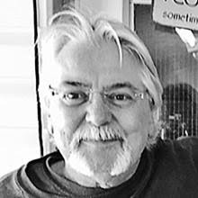 BOYCHUK DANIEL WILLIAM